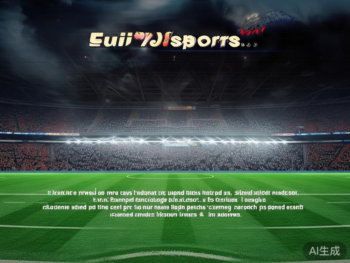 欧亿体育是否存在诈骗风险?官方回应与详细澄清分析 欧亿体育成立于近年来,主打提供多样化的体育赛事竞猜