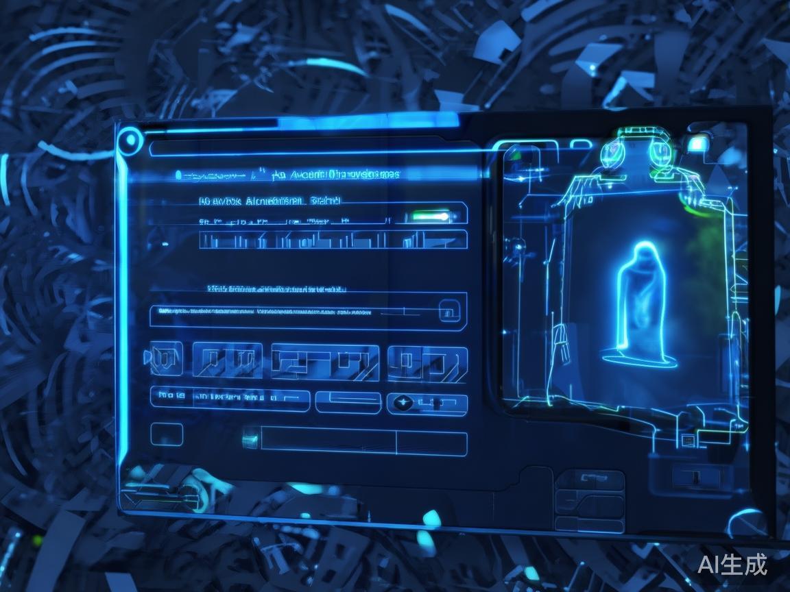 欧亿体育游戏网址安全保障措施与隐私保护策略全面解析 平台还建立了完善的账户登录安全机制,如多因素认证(