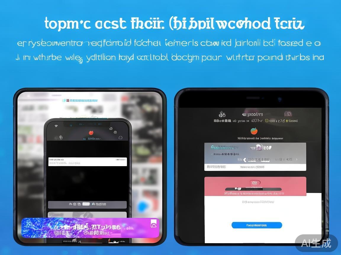 欧亿体育-App Store客户端下载指南:账号登录流程与安全保障完整攻略 首先,用户需在苹果设备上打开App Store,搜