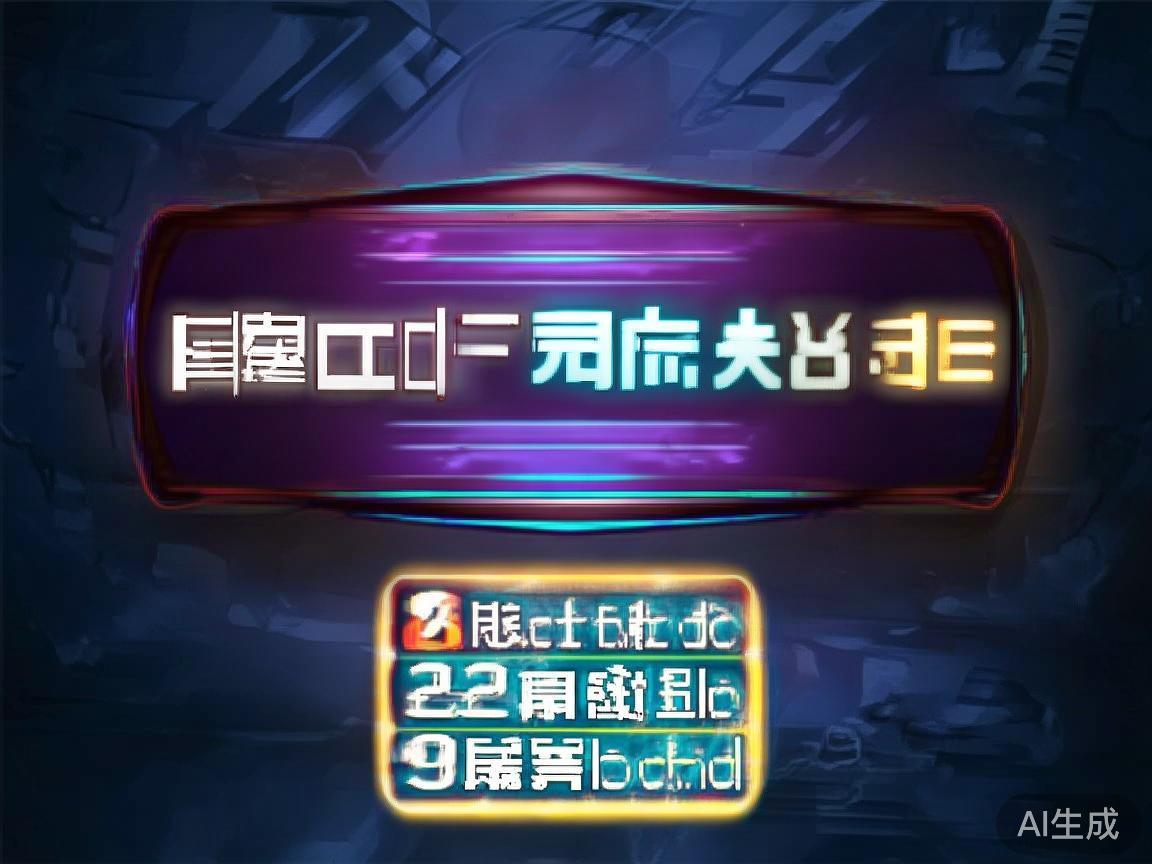 欧亿体育官网登录常见错误提示及详细解决方法大全 在使用电子娱乐平台时,遇到登录问题常常让玩家感到困