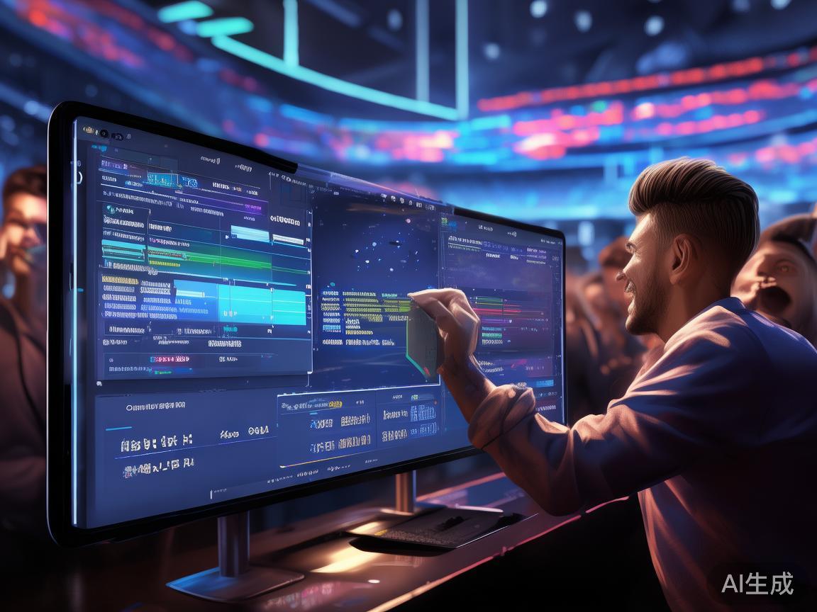 欧亿体育最新版本登录入口,尽享丰富多彩的体育赛事投注体验 在实际案例中,一些用户通过平台中的赛事分析和实时数