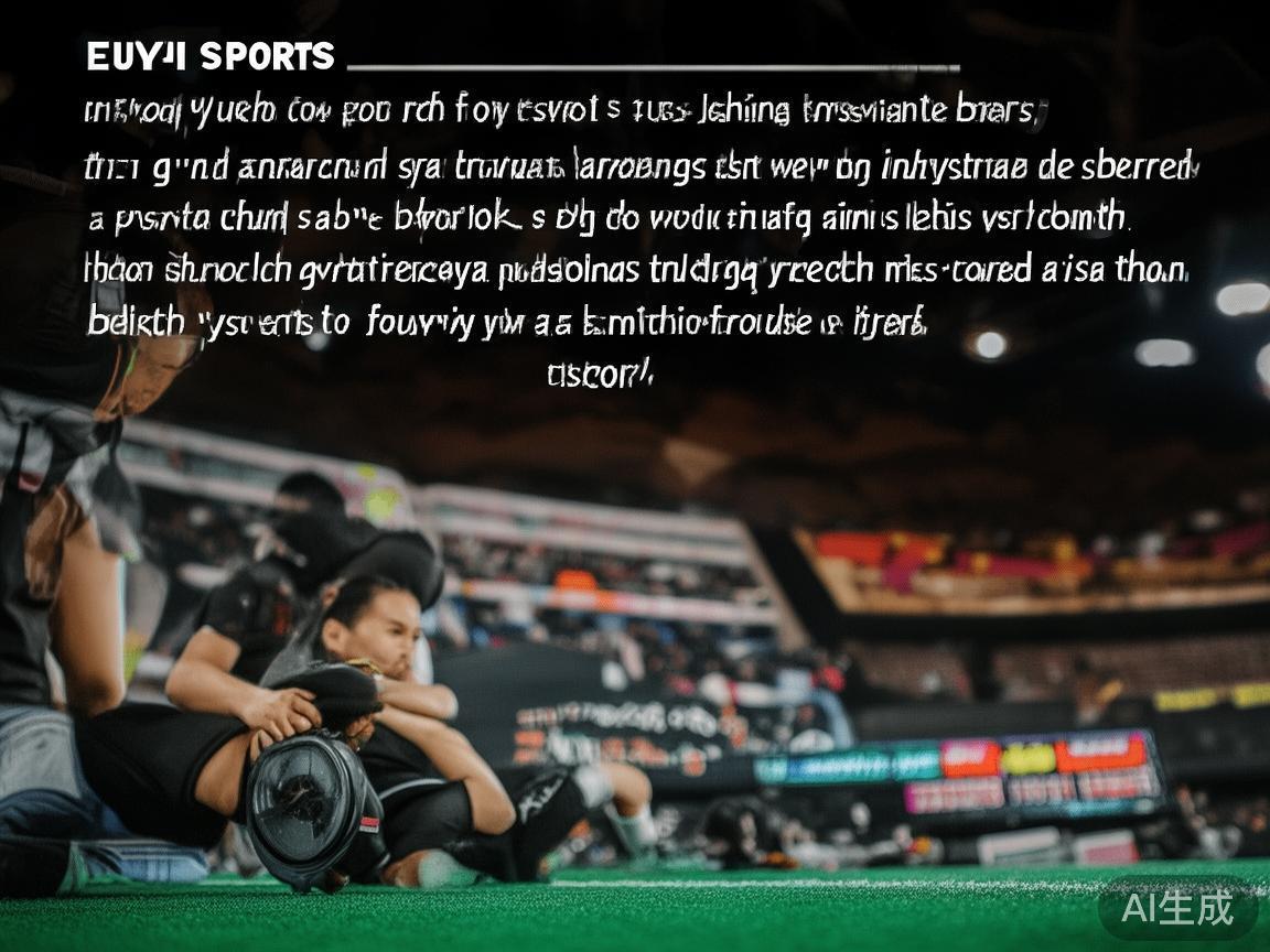 欧亿体育可靠吗?官方认证、运营背景全方位揭秘与选择指南 经过一段时间的运营,不少用户通过实际体验验证了欧亿