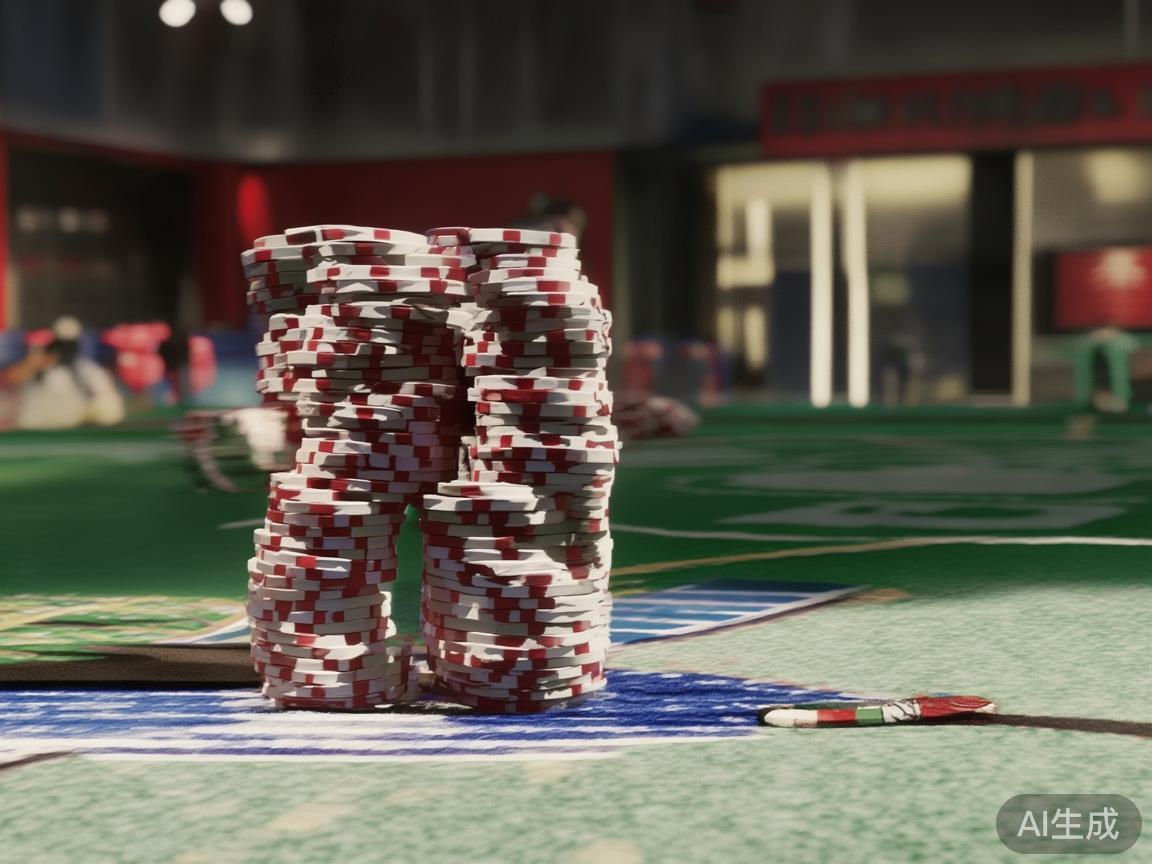 首先，欧亿体育在市场中的地位和声誉是衡量其是否靠谱