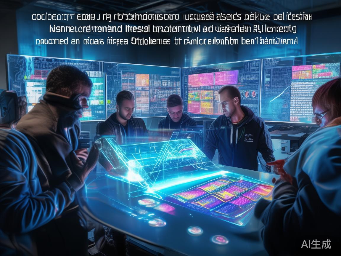 欧亿体育近期比赛战绩分析:胜利概率是否显著提升 数据算法的优化:欧亿体育不断升级其数据处理模型,结