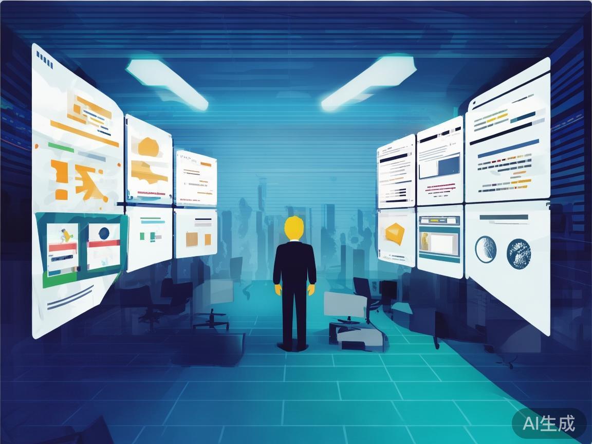 在此背景下，一个重要的参考标准是平台是否公开透明其