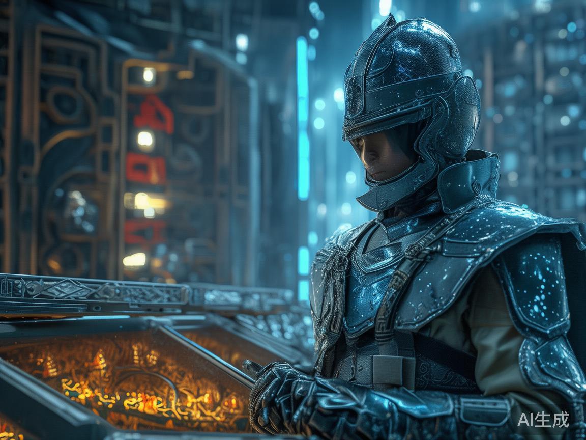 欧亿体育平台官网的安全措施全面解析:如何保障用户信息与资金安全 资金安全是用户最为关注的部分。欧亿体育平台官网建立