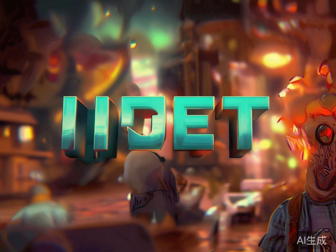 全面了解定期检查欧亿体育官网下载最新版本的重要性及详细升级步骤指南 第二,性能优化:每次软件版本的更新,不仅修复缺陷,