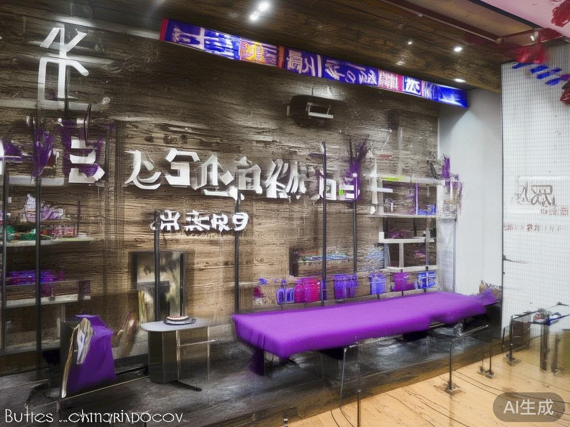 欧亿体育是一家集体育赛事资讯、投注服务、直播观看、