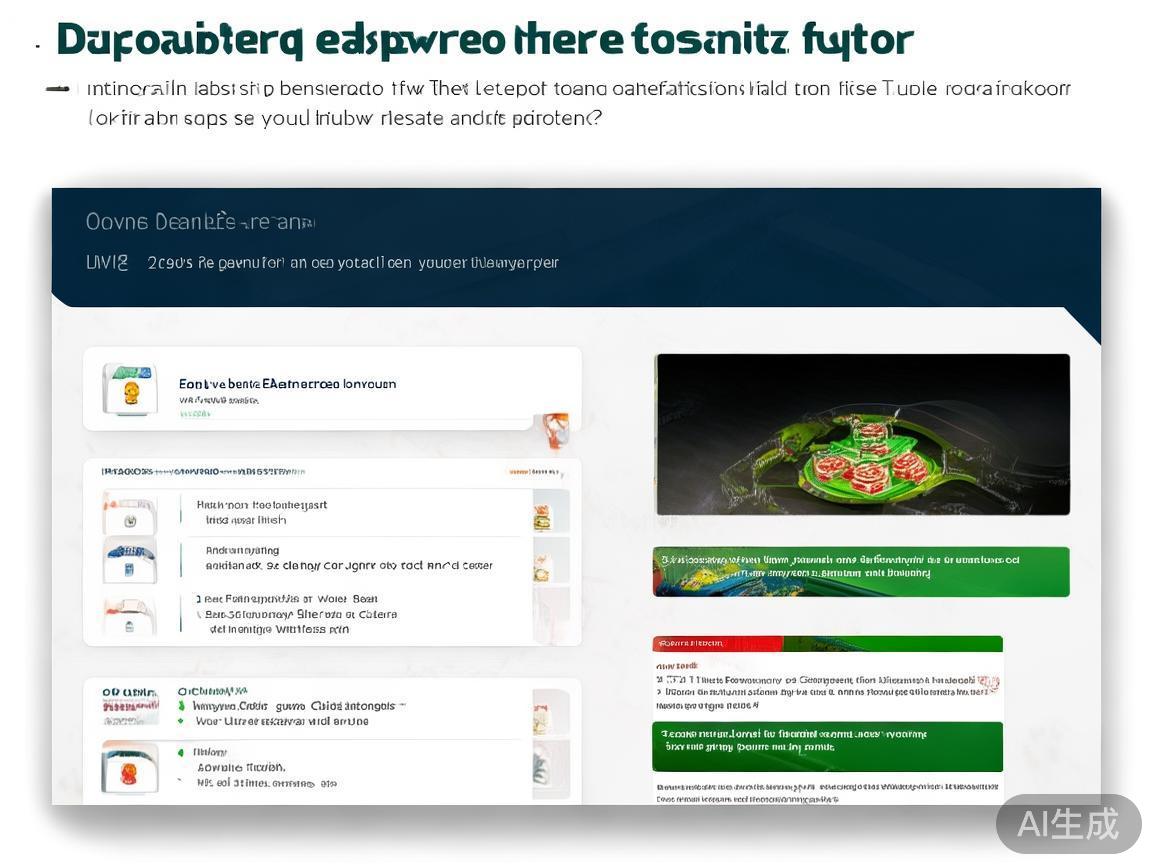 如何通过欧亿体育网址顺利参与各类体育竞猜活动流程指南 登录后,用户可以通过多种方式进行存款,如银行卡转账