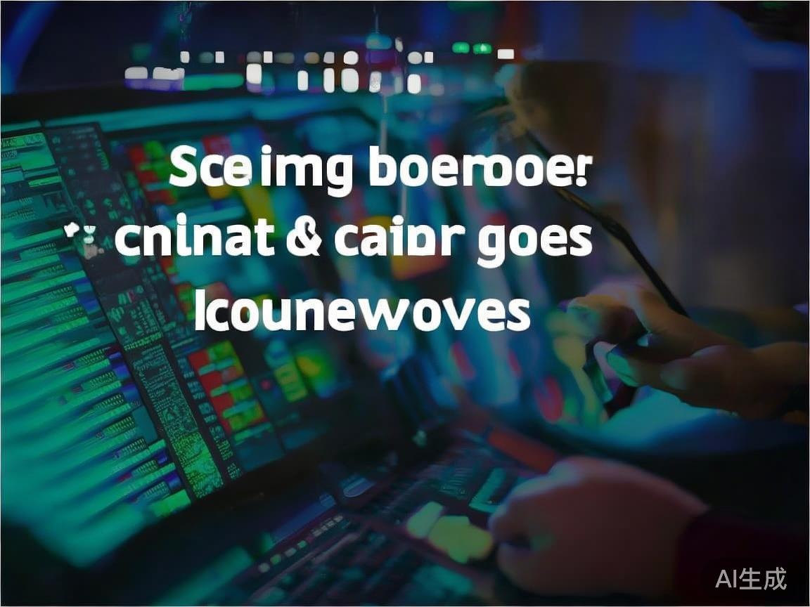 在享受优惠的同时，掌握彩金的领取方法及相关条件是关