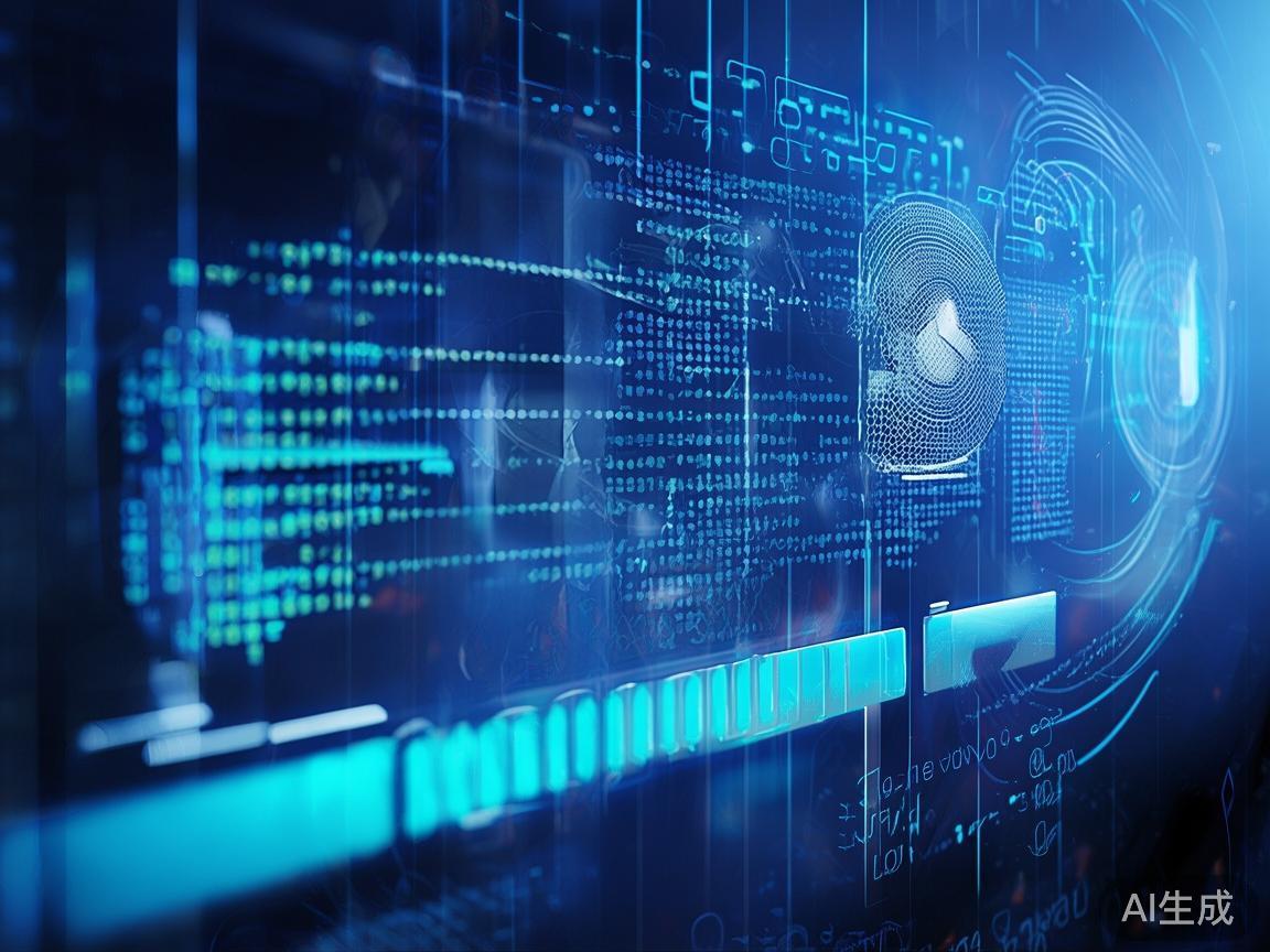 如果平台检测到账号存在异常或多次提现请求，可能进行