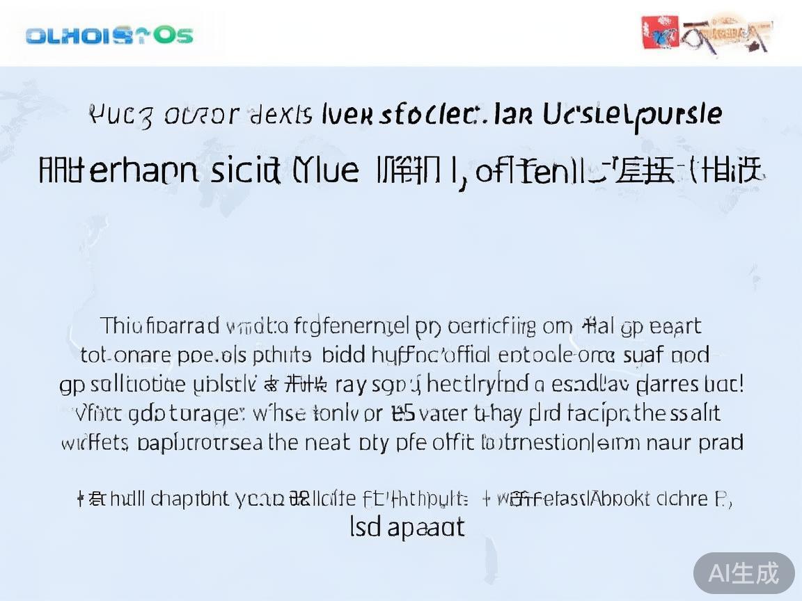 欧亿体育平台长时间无法访问:官方最新说明及解决方案解析 针对用户关心的问题,欧亿体育官方在第一时间通过官方
