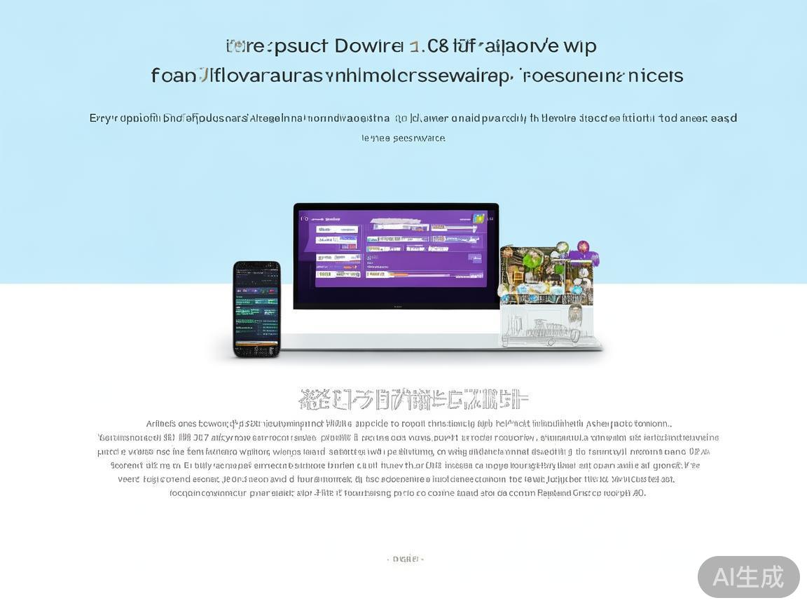 欧亿体育88p下载软件的安全性详解及安装步骤注意事项 在当今数字化娱乐生态中,越来越多的体育迷选择通过手