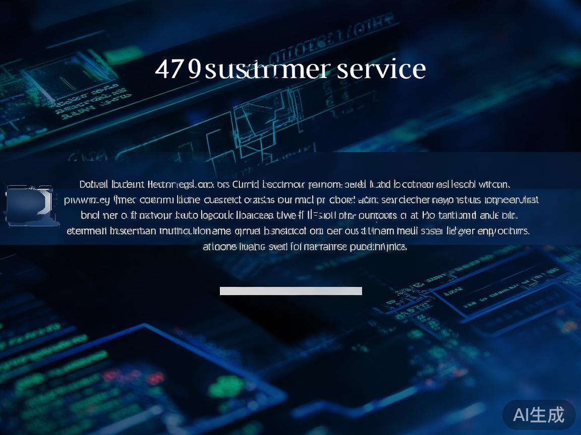 欧亿体育app下载官网客户服务支持与联系方式全面详解指导 官网设有24小时在线客服窗口,用户只需登录平台,即