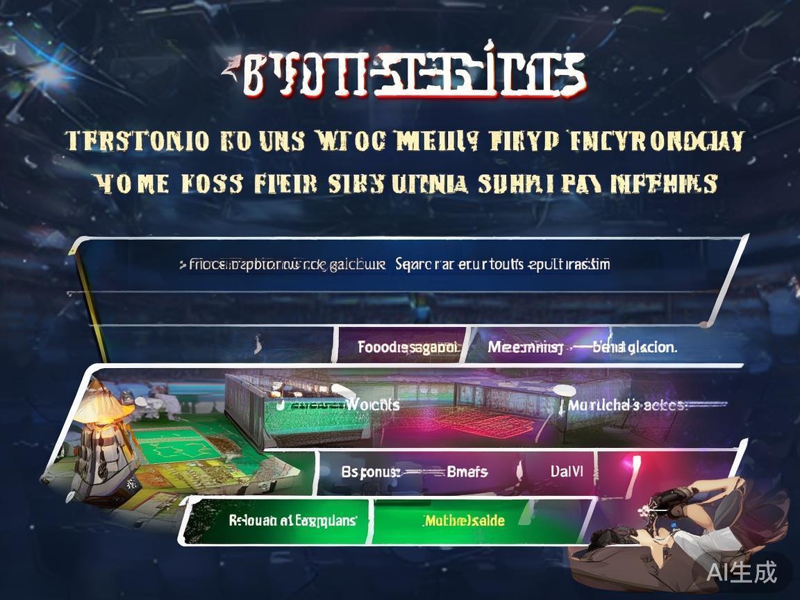 除了奖金制度，欧亿体育官网还推出了丰富的优惠政策，