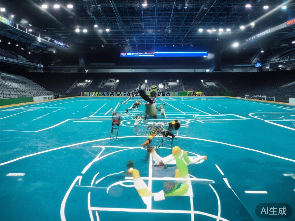 全面解析oety欧亿体育平台的用户体验优化与安全保障措施 oety欧亿体育平台注重优化用户界面设计,确保操作