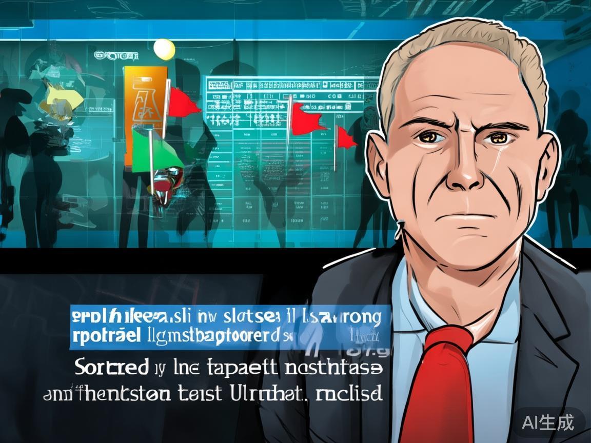 投资欧亿体育靠谱吗?专家深度揭秘背后真相与风险分析 专业人士指出, 真正靠谱的体育博彩平台应当具备合法