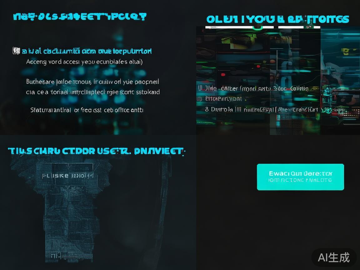 个人隐私信息的保护同样极为重要。欧亿体育首页采用最