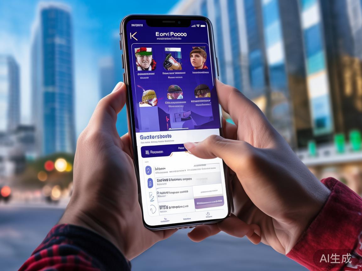 全面了解欧亿体育官网登录网址最新官方公告与动态更新指南 在当今数字化快速发展的背景下,体育娱乐行业也迎来了