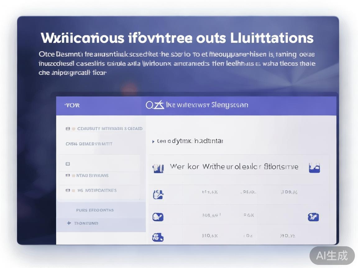 欧亿体育提现流程中常见问题与全面解决方案解析 二、提现金额受到限制或被拒绝
某些情况下,用户的