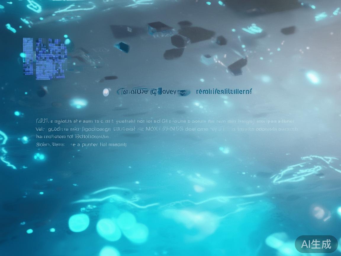 欧亿体育官方网站登录流程全攻略:助你轻松快速进入账号首页 部分平台为了保障账户安全,可能会要求进行验证码验证