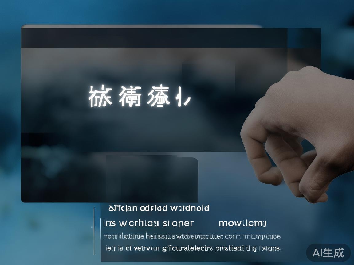 首先，在浏览器中输入“欧亿体育平台”官方网址，确保