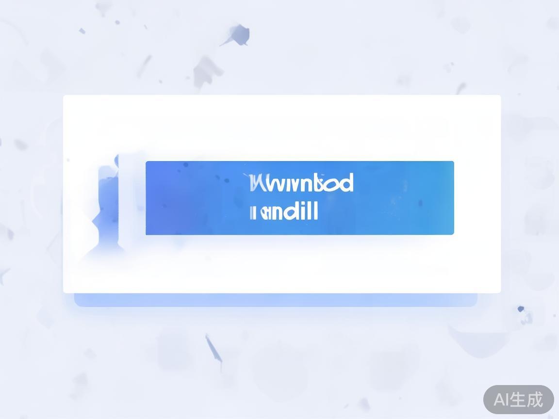 欧亿体育平台下载安装包的安全快捷下载攻略解析 点击下载按钮:在页面上,通常会有“下载安装”或“下