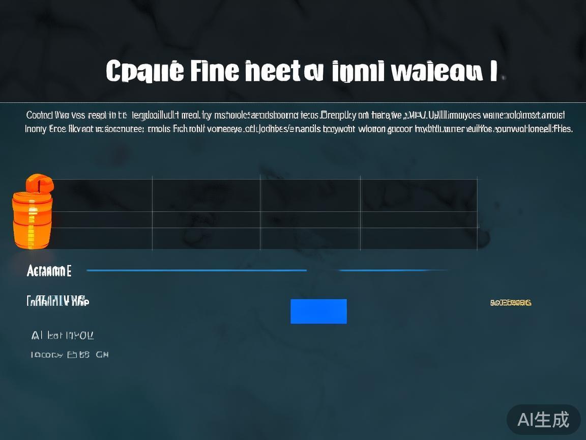 欧亿体育提现多久到账?影响到账时间的因素全面分析与解读 欧亿体育提现流程简介
在探讨到账时间之前,首先需