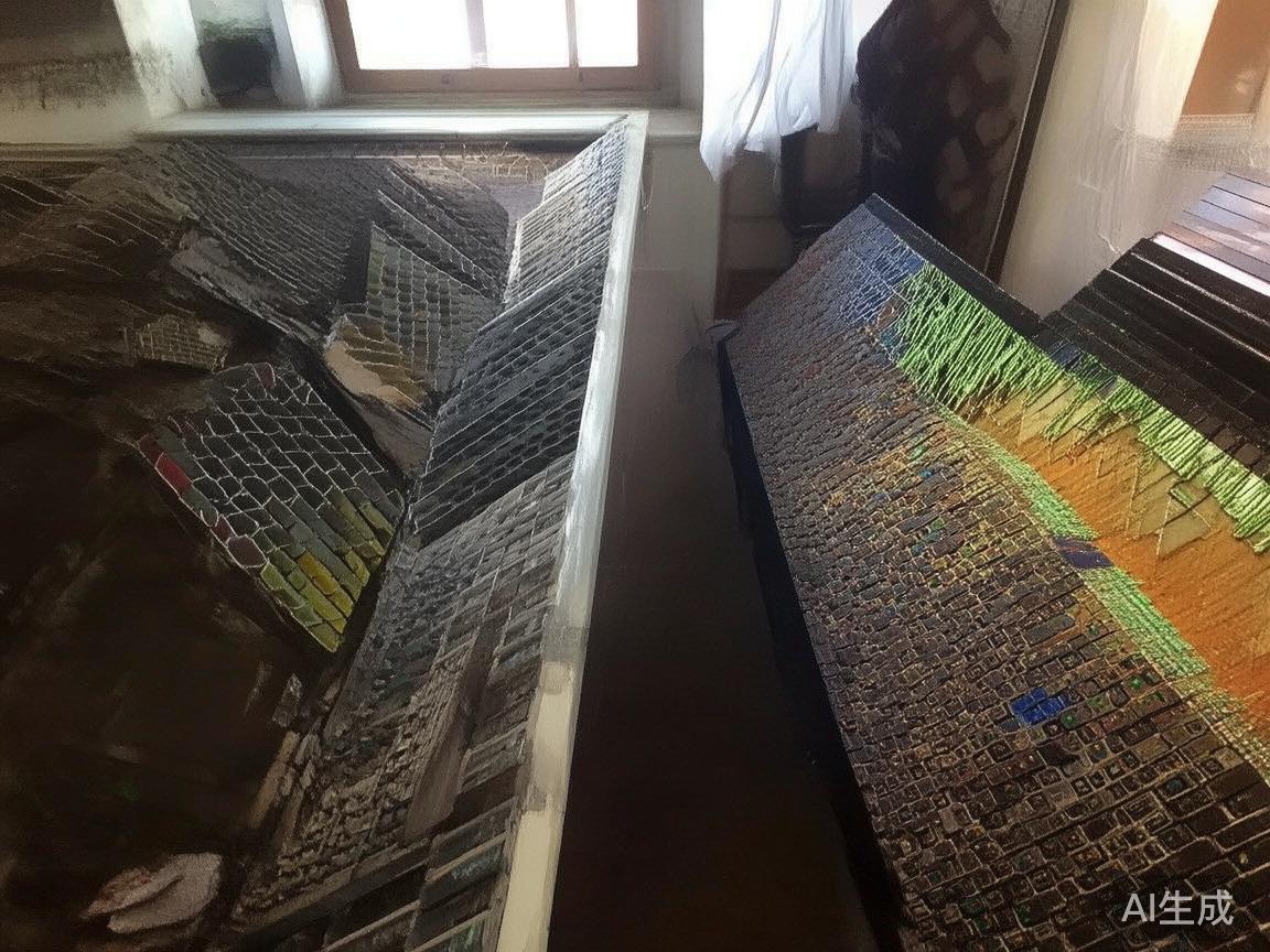 除了资讯的内容质量，欧亿体育平台的界面设计也值得称