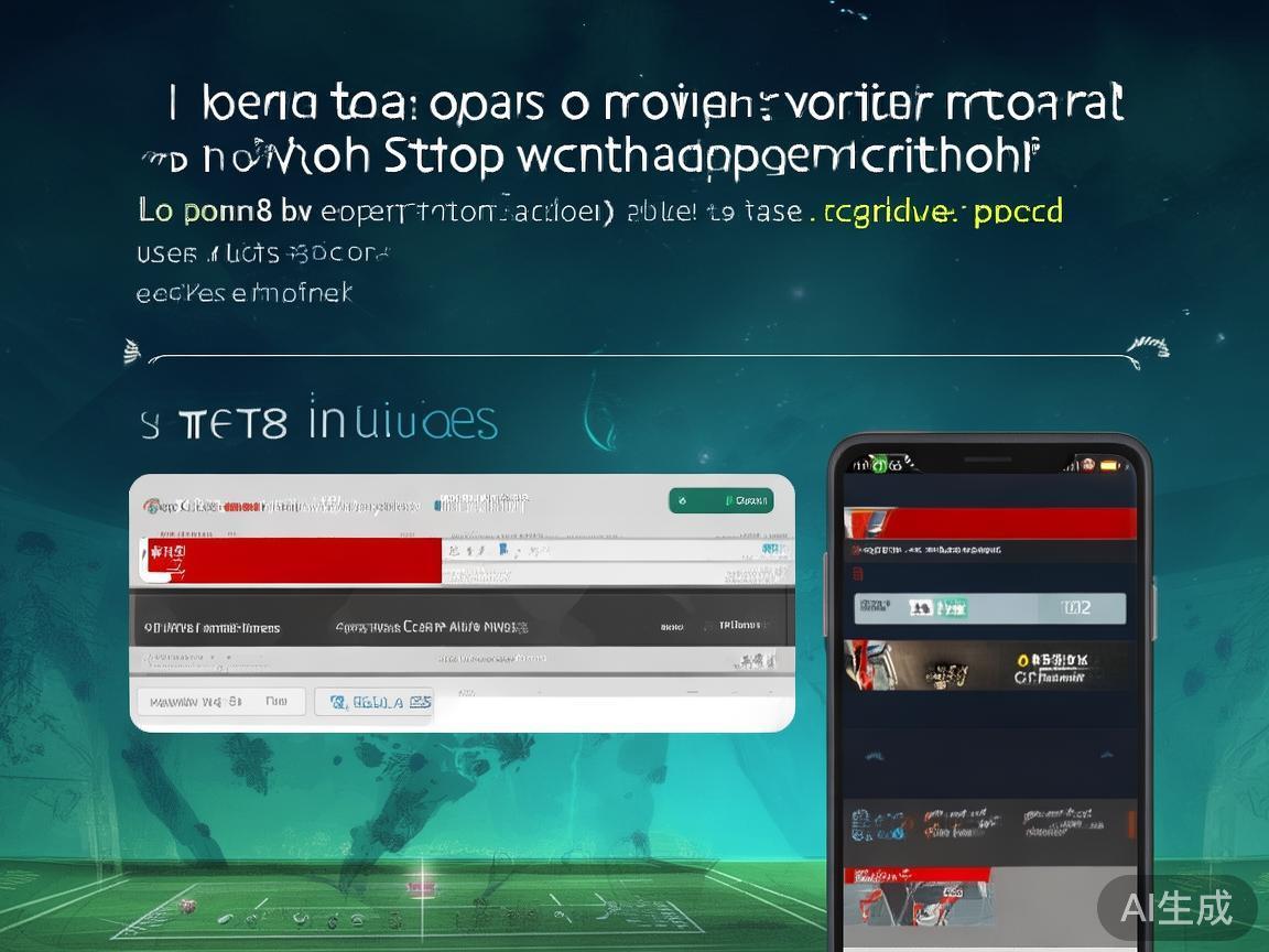 在如今数字化娱乐盛行的时代，越来越多的用户选择在手