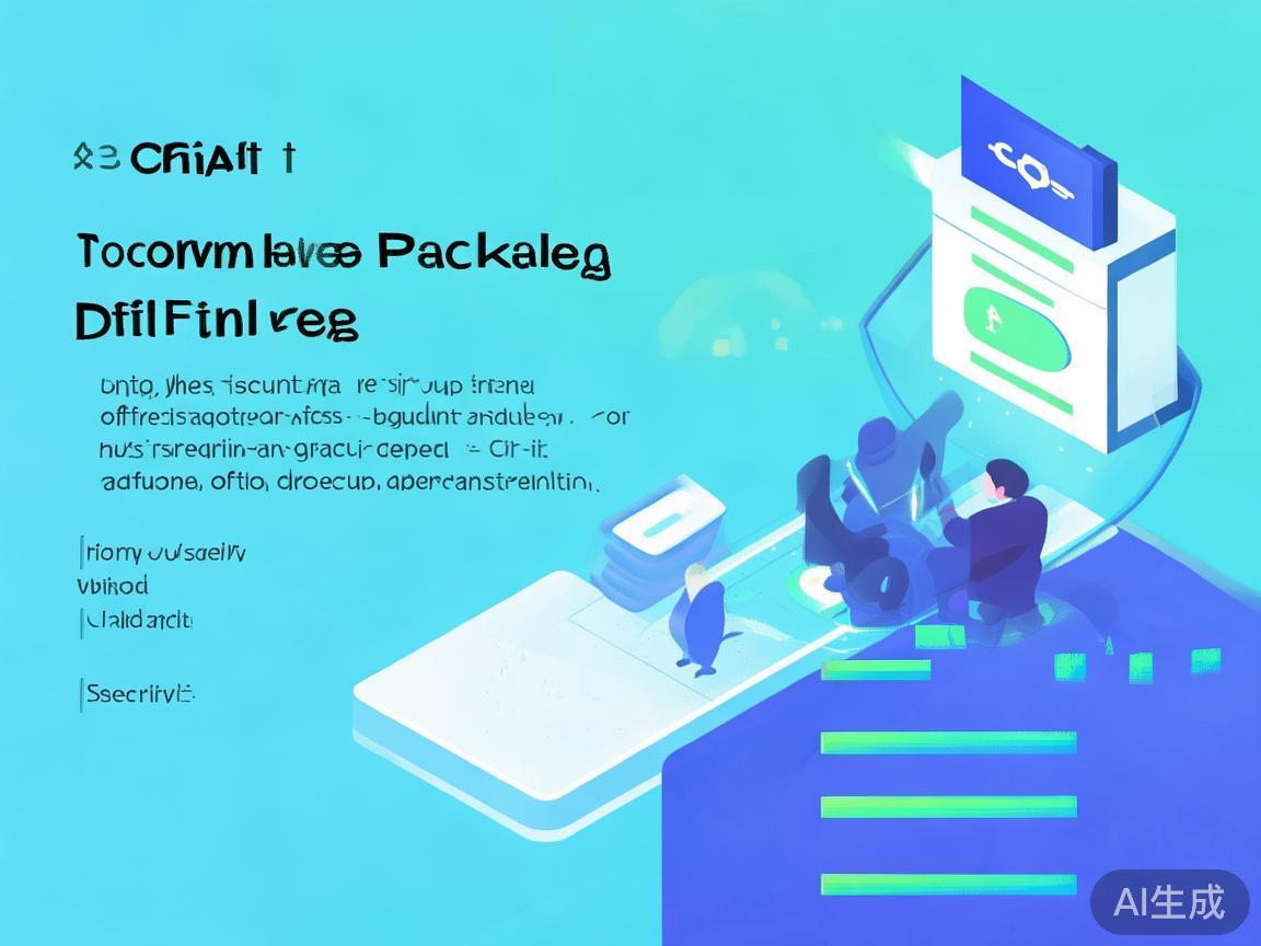 欧亿体育88P官方渠道安全稳定,带来全新完美下载体验 此外,正规渠道的下载安装包经过严格审查,确保无病毒