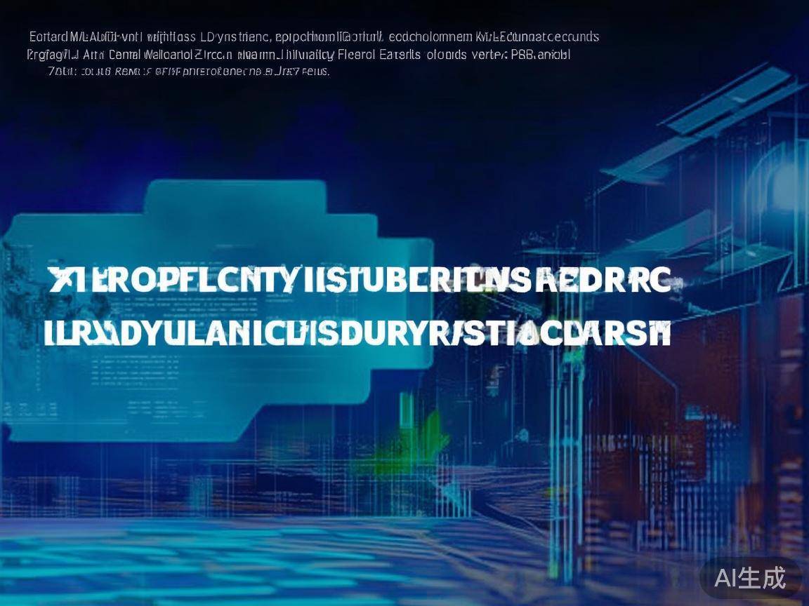欧亿体育官网在线入口全面保障您的账户资金安全,安心体验稳定可靠的体育娱乐平台 在数字经济高速发展的背景下,互联网平台的安全问题尤