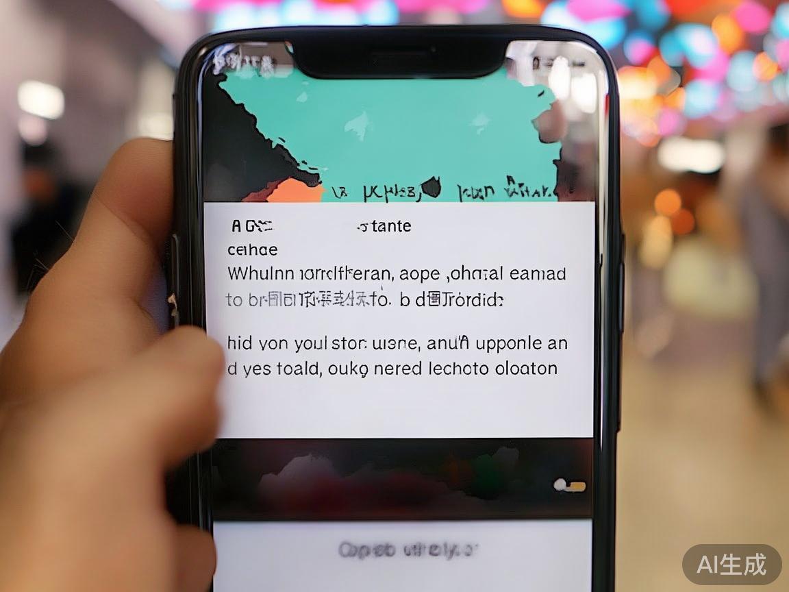 地区限制：某些国家或地区可能没有上线该应用。可以尝