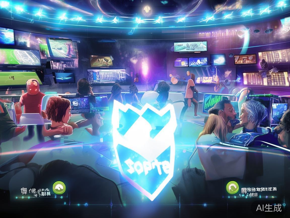 全面分析欧亿体育真实用户评价:其可靠性与安全性评估 在当今数字化娱乐迅猛发展的时代,越来越多的人选择通