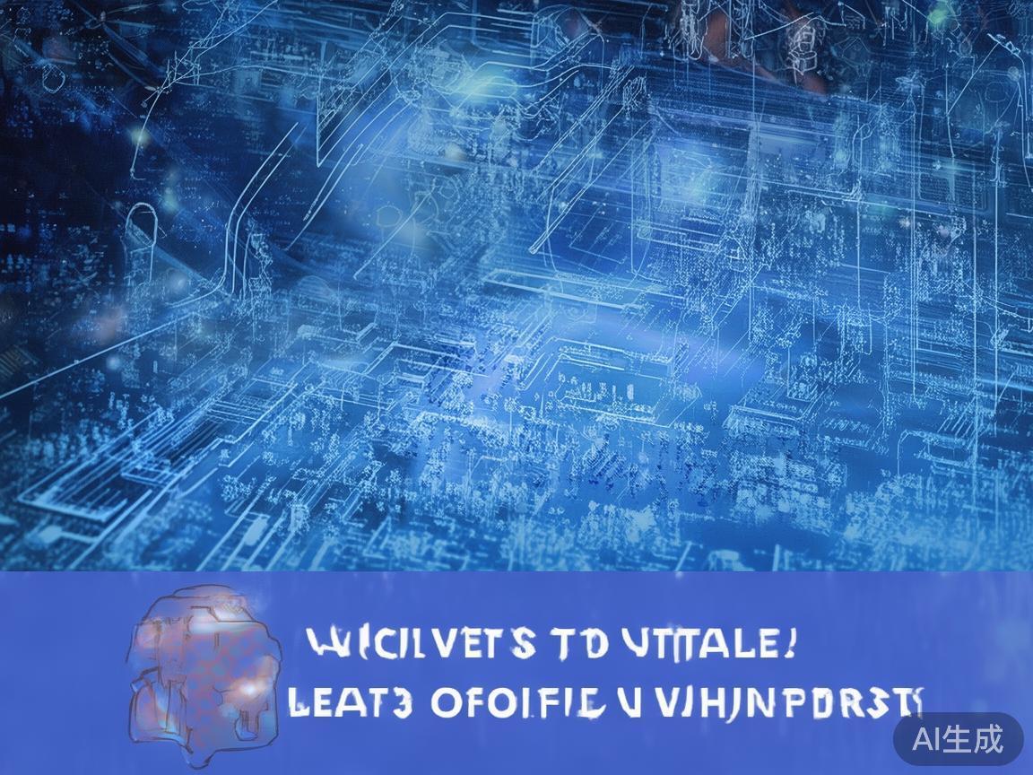 2.&nbsp;如何找到最新的官方入口网址？
由于某些地区