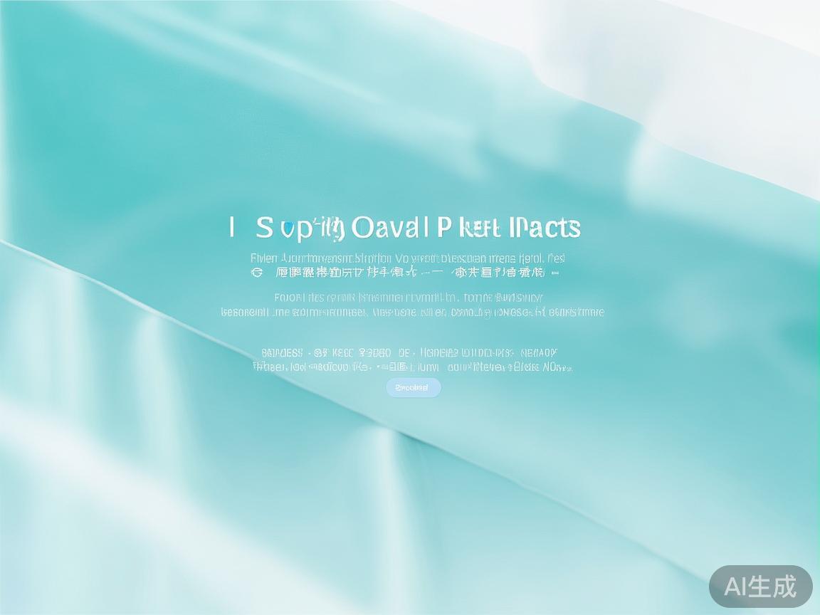 首先，欧亿体育平台的界面设计定位于简洁大方。整体色