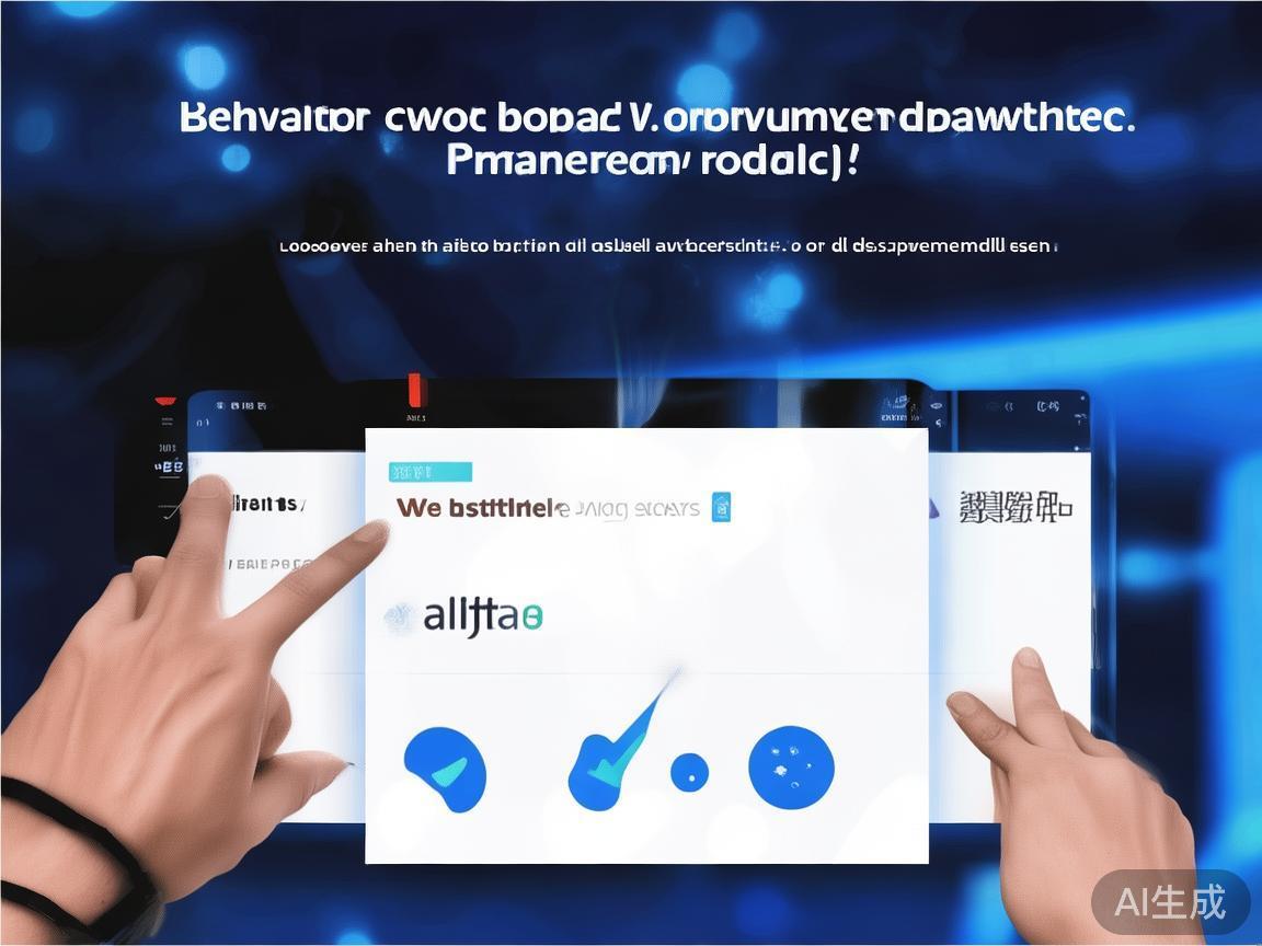 在使用欧亿体育的app进行充值时，用户首先需要登录