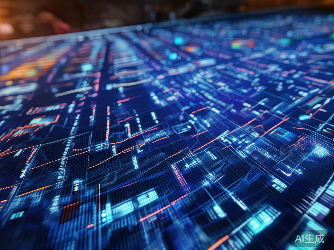 欧亿体育平台如何通过数据分析优化策略提升投注成功率 数据分析在体育博彩中的价值主要体现在通过大数据挖掘