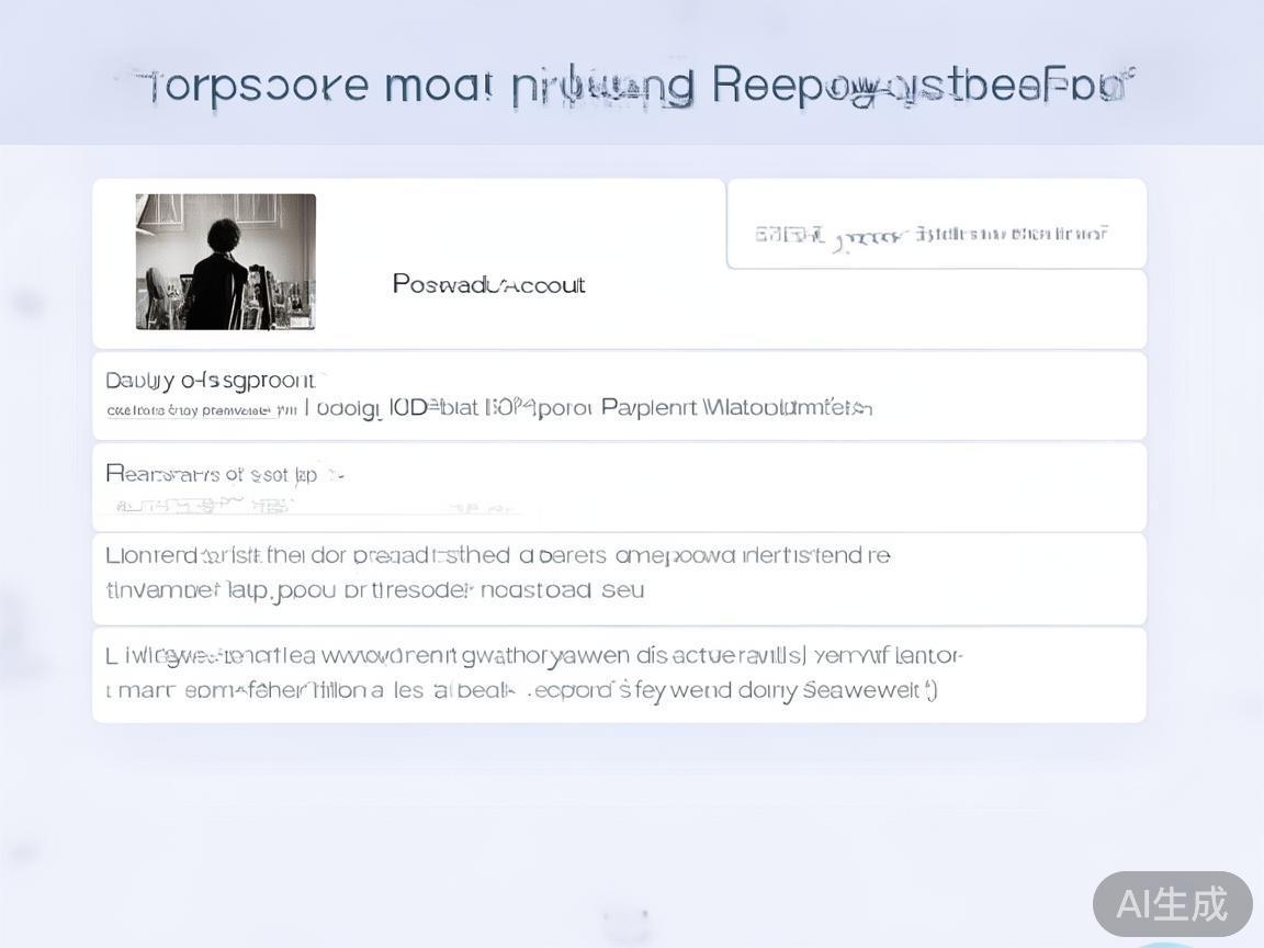 在欧亿体育平台，充值流程简单直观。用户只需登录个人