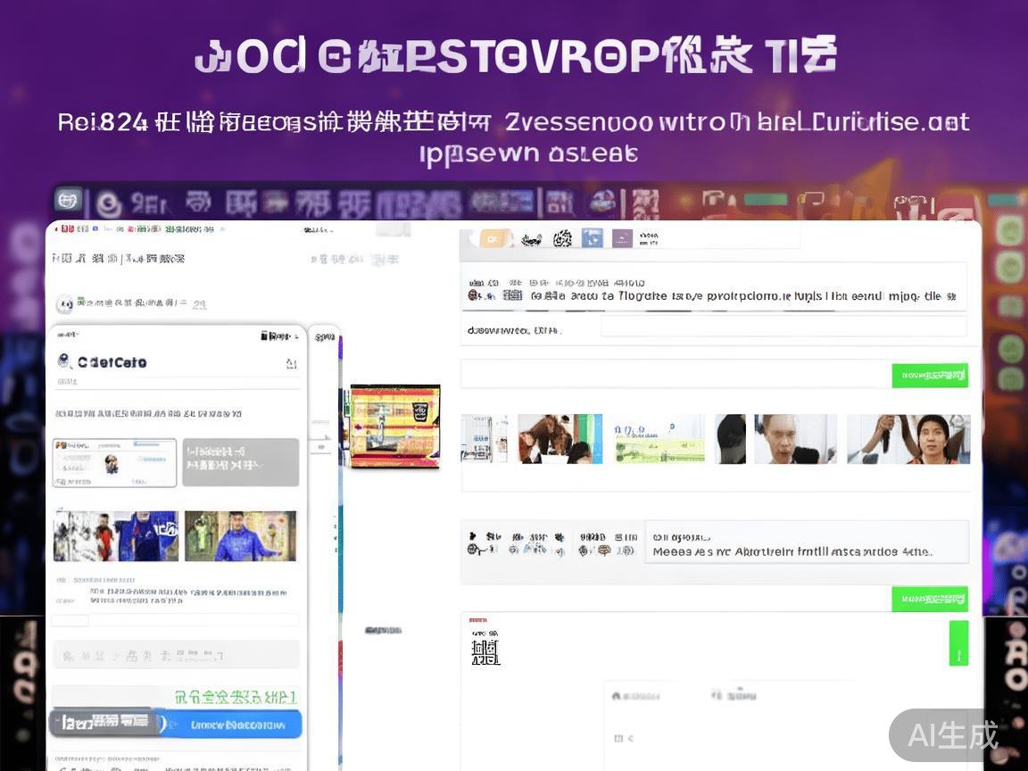 在欧亿体育平台，最直观的方式是通过官方渠道获取最新