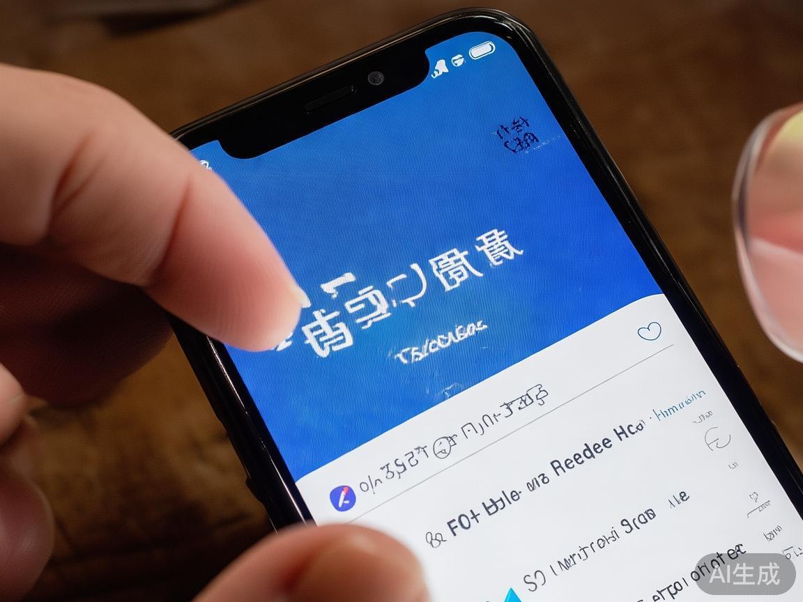 轻松下载欧亿体育APP,畅享精彩无限的体育竞猜体验 应用商店搜索下载:在苹果App Store或安卓应