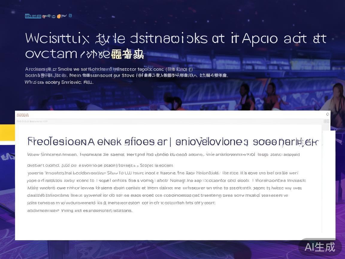 关注欧亿体育平台的官方公告和官方微信公众号、客服热