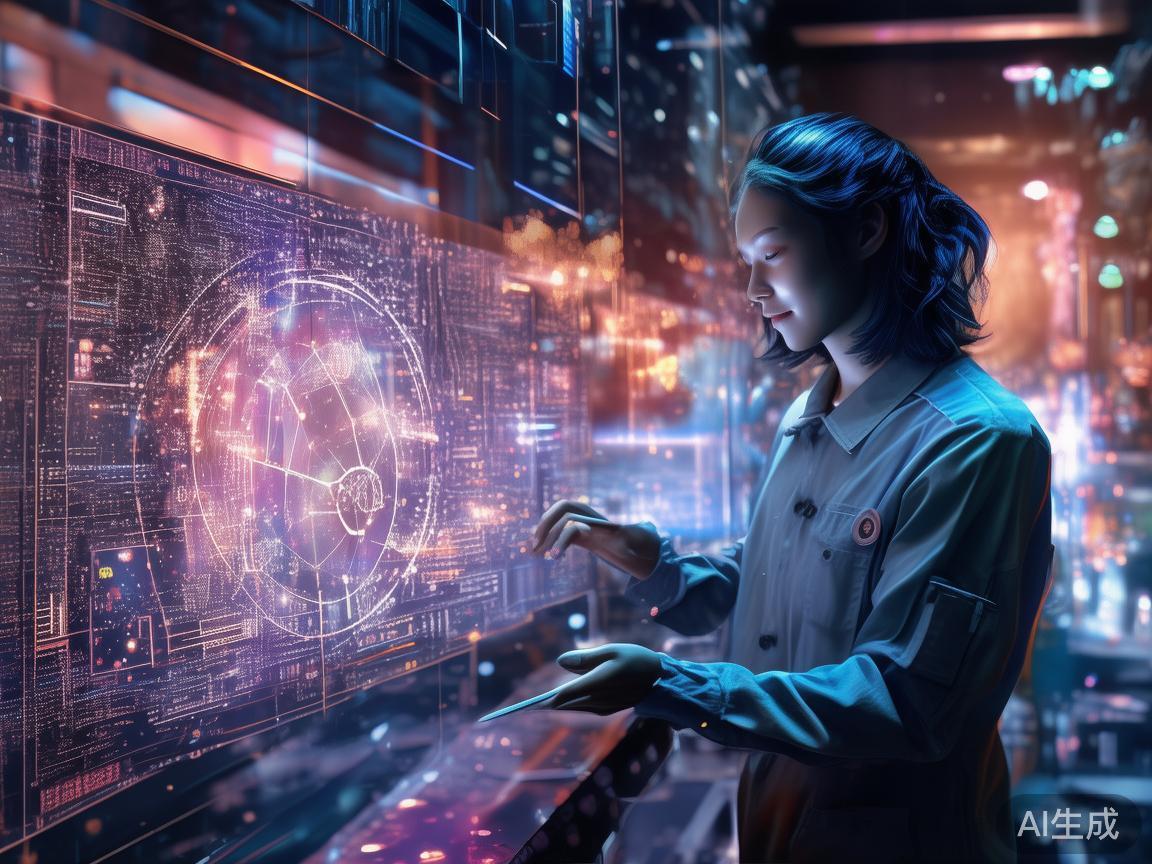 平台进行维护或出现技术故障时，访问会受到影响。据一