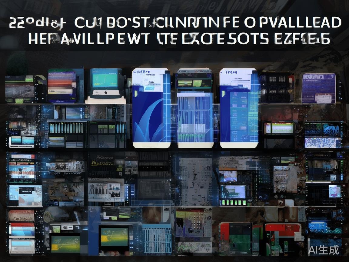 随着体育博彩行业的不断发展，越来越多的用户选择通过