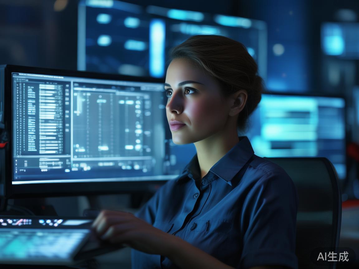 欧亿体育提现异常怎么办？客户服务全程帮你解决疑难