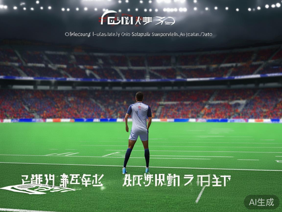 在当今数字娱乐和体育博彩逐渐普及的背景下，欧亿体育