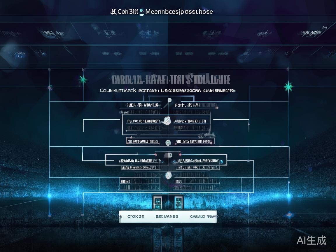 全面解析欧亿体育全站积分奖励体系与会员等级权益细则