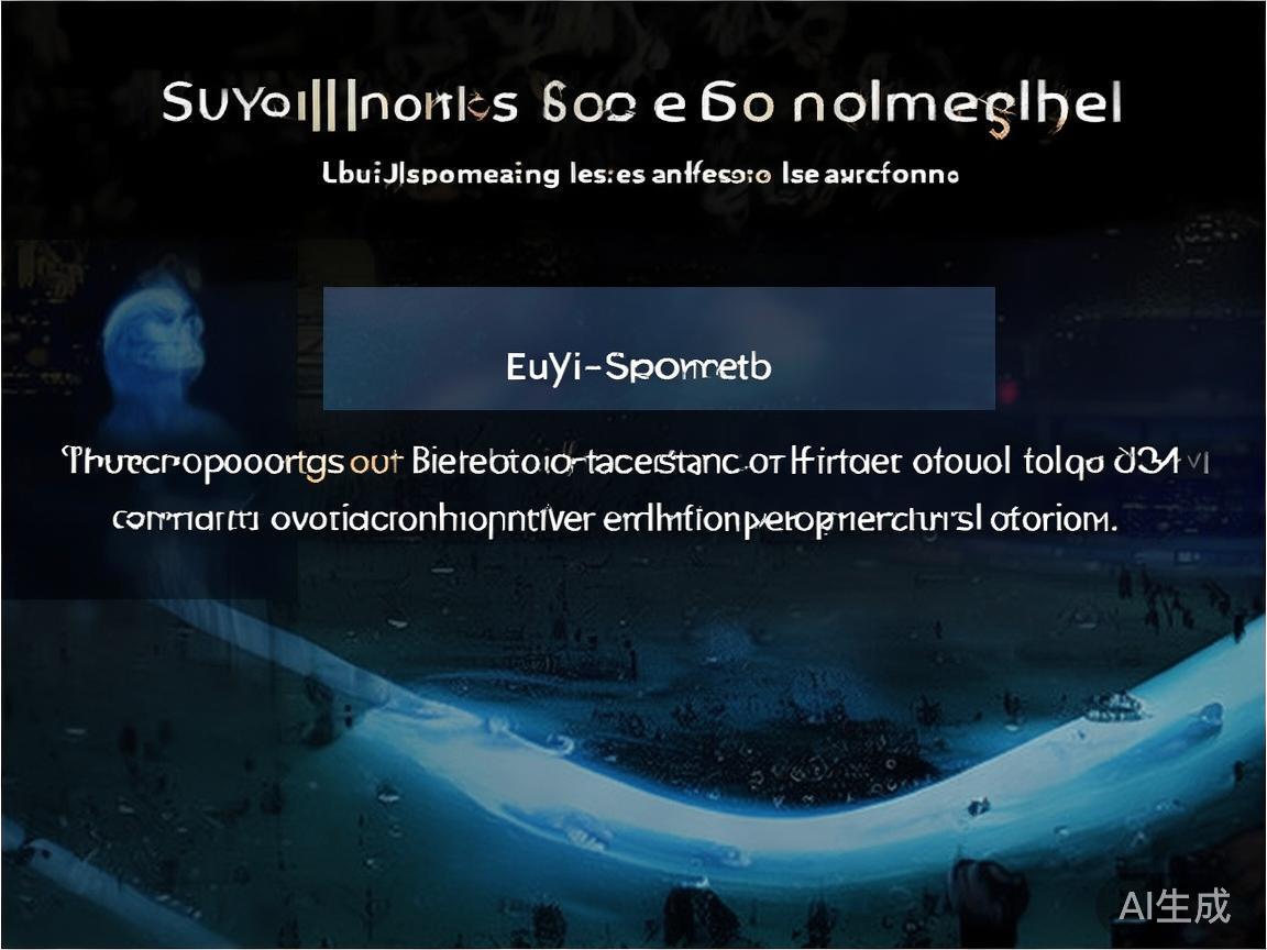 欧亿体育oetyb5与其他体育平台的差异与优势全面解析与比较