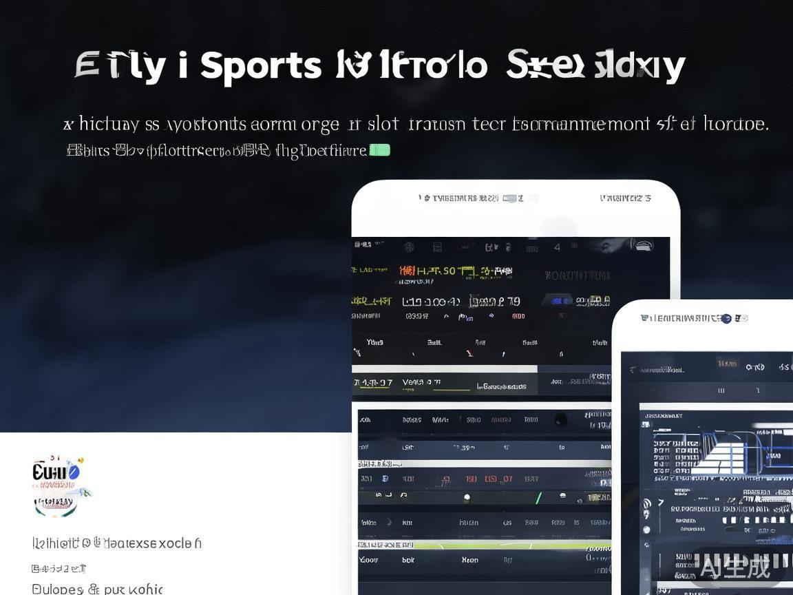 欧亿体育·(中国app下载)：为体育迷打造的超级手机娱乐平台推荐
