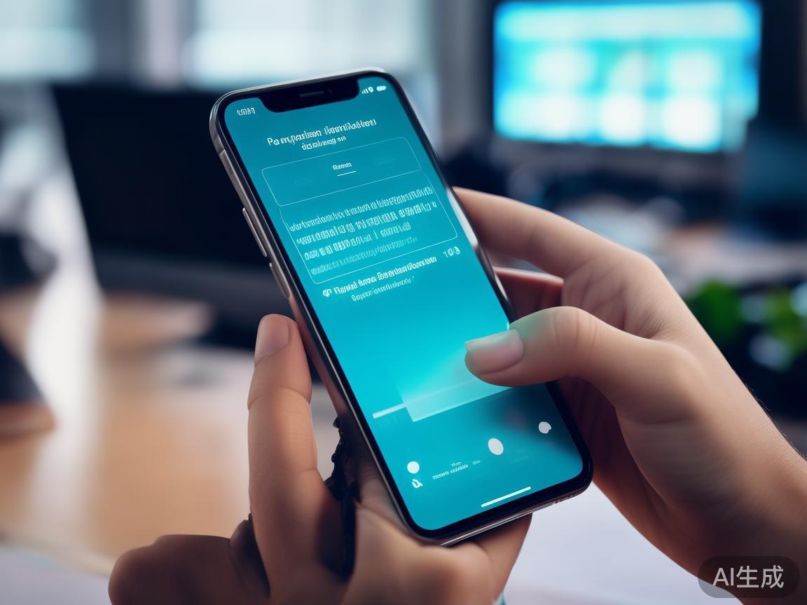 欧亿体育下载安装指南：全流程详细解析确保每一步顺利完成